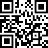 https://azl.abna24.com/x5t5t