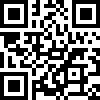 https://azl.abna24.com/xbRrH