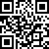 https://azl.abna24.com/xbJqs