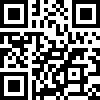 https://azl.abna24.com/xjGFv