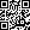 https://azl.abna24.com/x9cpv