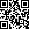 https://azl.abna24.com/x9kLV