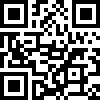 https://azl.abna24.com/xb4zw