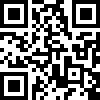 https://azl.abna24.com/x4cM5