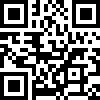 https://azl.abna24.com/xkDcx