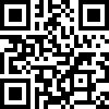 https://azl.abna24.com/x4bjn