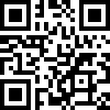 https://azl.abna24.com/x3W4J