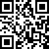 https://azl.abna24.com/x7MLN