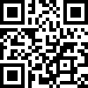 https://azl.abna24.com/x7tvB
