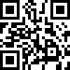https://azl.abna24.com/xkBYV