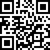 https://azl.abna24.com/xkvLp