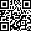 https://azl.abna24.com/xdmpz