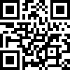 https://azl.abna24.com/xhxK7
