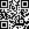 https://azl.abna24.com/x47Lh