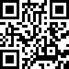 https://azl.abna24.com/x4Gp4