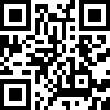 https://azl.abna24.com/x4dcm