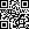 https://azl.abna24.com/xk32G