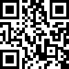 https://azl.abna24.com/x7KT2
