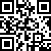 https://azl.abna24.com/xbYPF