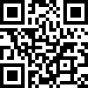 https://azl.abna24.com/x783K