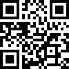 https://azl.abna24.com/xfRSY