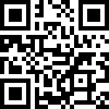 https://azl.abna24.com/xd4mF