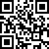 https://azl.abna24.com/xkC8G