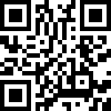 https://azl.abna24.com/x58vL