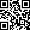 https://azl.abna24.com/x9Wmt