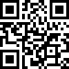 https://azl.abna24.com/xd8rm