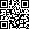 https://azl.abna24.com/x4pxF