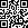 https://azl.abna24.com/xbBmB