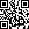 https://azl.abna24.com/xkTQx
