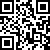 https://azl.abna24.com/xg2Qd