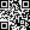 https://azl.abna24.com/x77yv