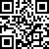 https://azl.abna24.com/x4jzH