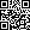 https://azl.abna24.com/xjNZx