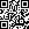 https://azl.abna24.com/x44tj