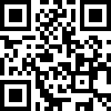 https://azl.abna24.com/x7Lz2
