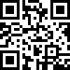 https://azl.abna24.com/x475s