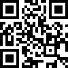 https://azl.abna24.com/xczNL