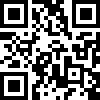 https://azl.abna24.com/x5MPS