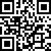 https://azl.abna24.com/xbHhZ