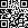 https://azl.abna24.com/x3VWn