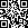 https://azl.abna24.com/x7Fg6