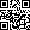 https://azl.abna24.com/xd4ZQ