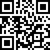 https://azl.abna24.com/x4bFr