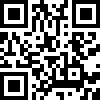 https://azl.abna24.com/xbm7D