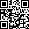 https://azl.abna24.com/xg4md