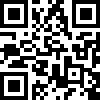 https://azl.abna24.com/xdbLH